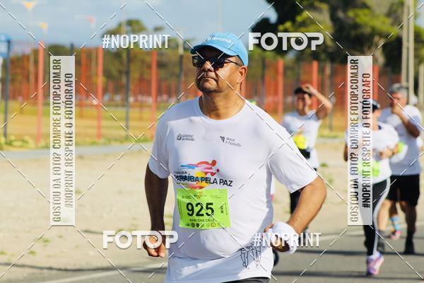 Compre as suas fotos do eventoCorrida Paraba pela Paz no Fotop