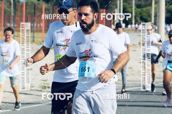 Compre as suas fotos do eventoCorrida Paraba pela Paz no Fotop