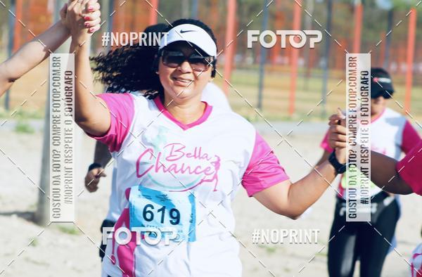 Compre suas fotos do eventoCorrida Paraba pela Paz no Fotop