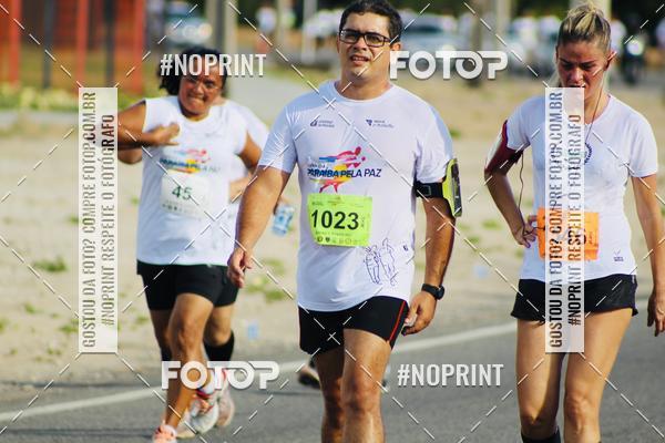 Compre suas fotos do eventoCorrida Paraba pela Paz no Fotop