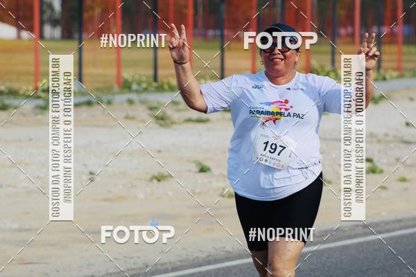 Compre suas fotos do eventoCorrida Paraba pela Paz no Fotop