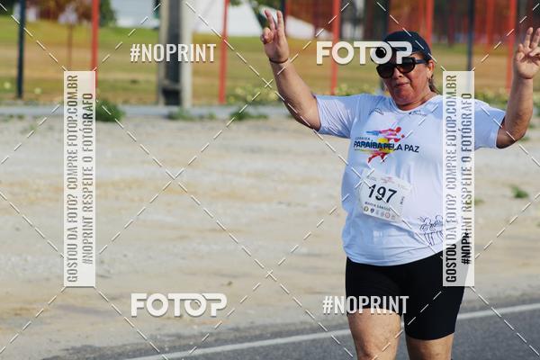 Compre suas fotos do eventoCorrida Paraba pela Paz no Fotop