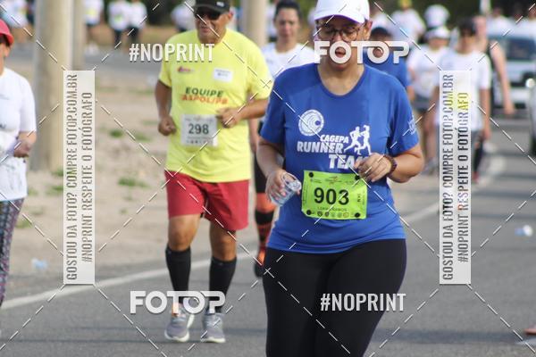 Compre suas fotos do eventoCorrida Paraba pela Paz no Fotop