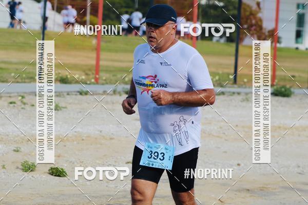 Compre suas fotos do eventoCorrida Paraba pela Paz no Fotop