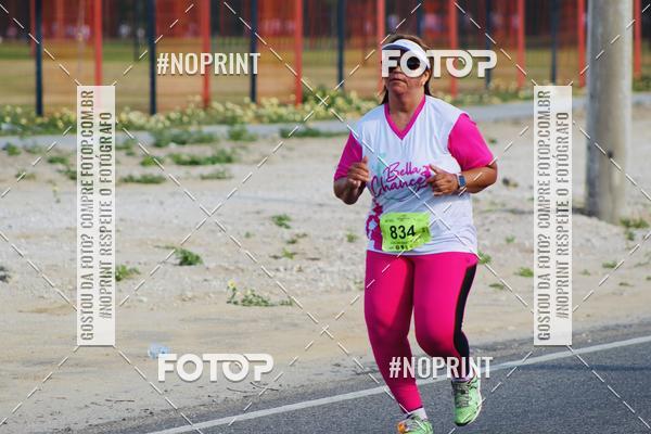 Compre suas fotos do eventoCorrida Paraba pela Paz no Fotop