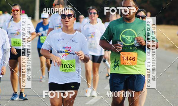 Compre suas fotos do eventoCorrida Paraba pela Paz no Fotop