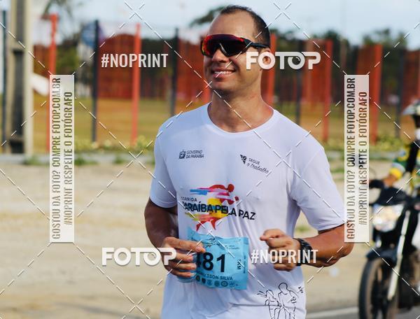 Compre suas fotos do eventoCorrida Paraba pela Paz no Fotop