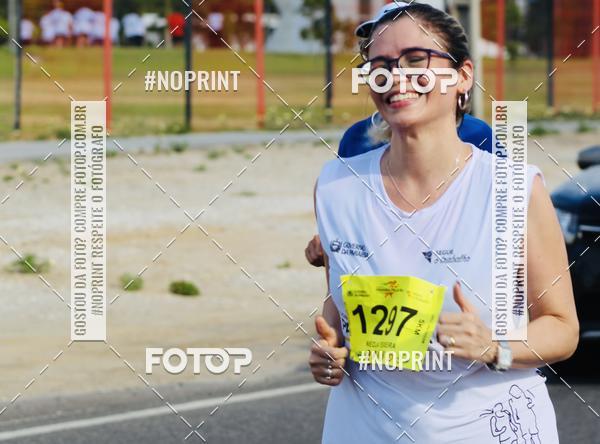 Compre suas fotos do eventoCorrida Paraba pela Paz no Fotop