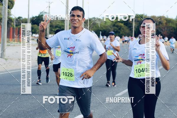 Compre suas fotos do eventoCorrida Paraba pela Paz no Fotop