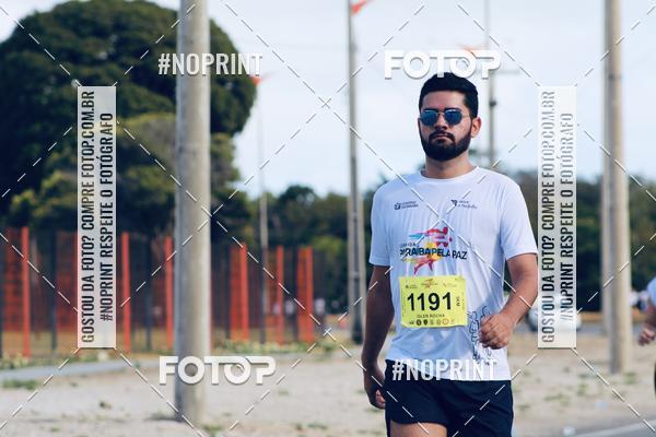 Compre suas fotos do eventoCorrida Paraba pela Paz no Fotop