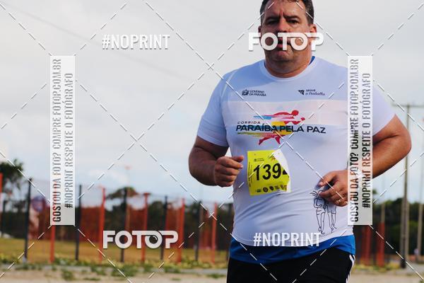 Compre suas fotos do eventoCorrida Paraba pela Paz no Fotop