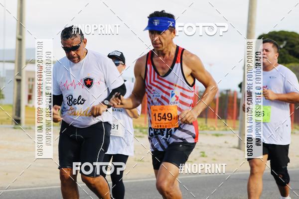 Compre suas fotos do eventoCorrida Paraba pela Paz no Fotop