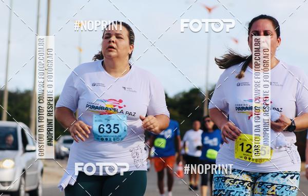 Compre suas fotos do eventoCorrida Paraba pela Paz no Fotop