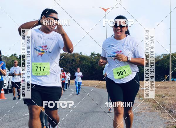 Compre suas fotos do eventoCorrida Paraba pela Paz no Fotop