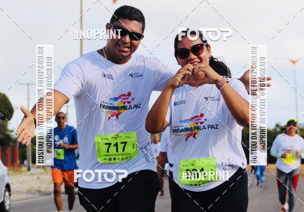 Compre suas fotos do eventoCorrida Paraba pela Paz no Fotop