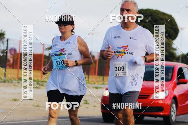 Achetez vos photos de l'vnementCorrida Paraba pela Paz sur Fotop