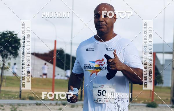 Achetez vos photos de l'vnementCorrida Paraba pela Paz sur Fotop
