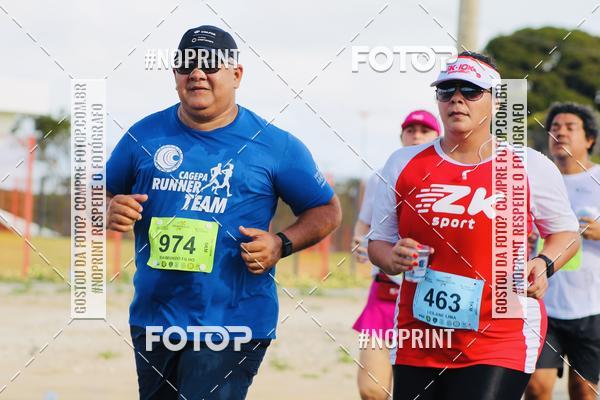 Achetez vos photos de l'vnementCorrida Paraba pela Paz sur Fotop