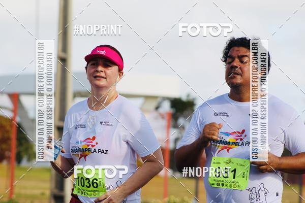 Achetez vos photos de l'vnementCorrida Paraba pela Paz sur Fotop