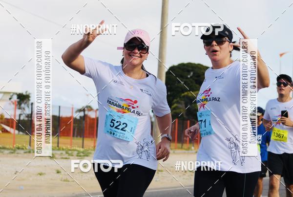 Achetez vos photos de l'vnementCorrida Paraba pela Paz sur Fotop