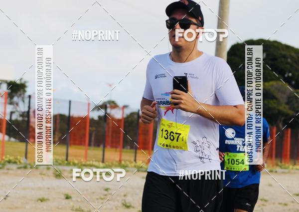 Achetez vos photos de l'vnementCorrida Paraba pela Paz sur Fotop
