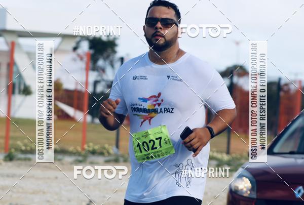 Achetez vos photos de l'vnementCorrida Paraba pela Paz sur Fotop