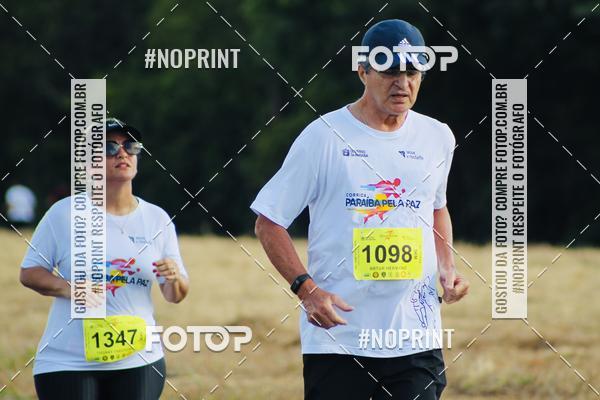 Achetez vos photos de l'vnementCorrida Paraba pela Paz sur Fotop