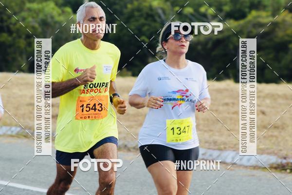 Achetez vos photos de l'vnementCorrida Paraba pela Paz sur Fotop