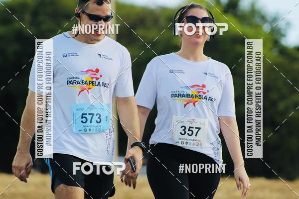 Achetez vos photos de l'vnementCorrida Paraba pela Paz sur Fotop