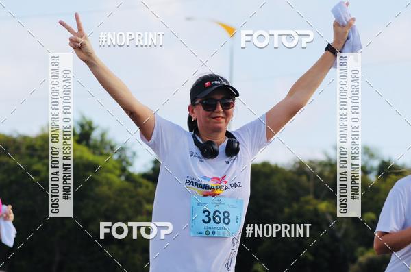 Achetez vos photos de l'vnementCorrida Paraba pela Paz sur Fotop