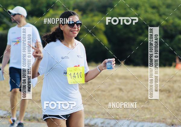 Achetez vos photos de l'vnementCorrida Paraba pela Paz sur Fotop