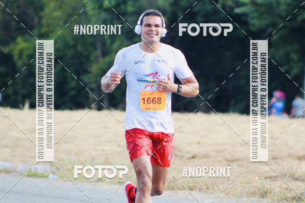 Achetez vos photos de l'vnementCorrida Paraba pela Paz sur Fotop