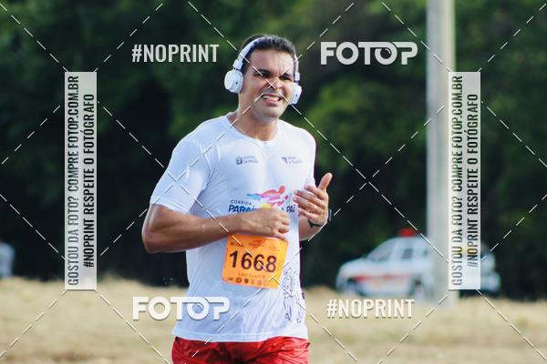 Achetez vos photos de l'vnementCorrida Paraba pela Paz sur Fotop