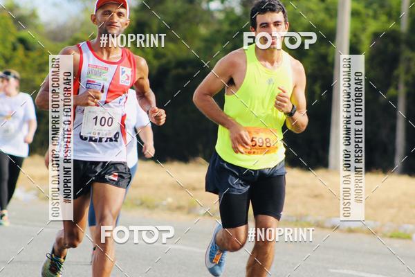 Achetez vos photos de l'vnementCorrida Paraba pela Paz sur Fotop