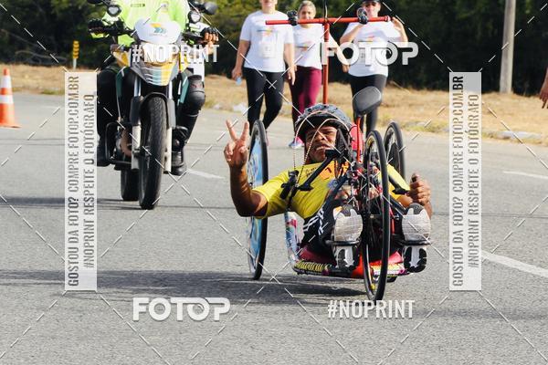 Achetez vos photos de l'vnementCorrida Paraba pela Paz sur Fotop
