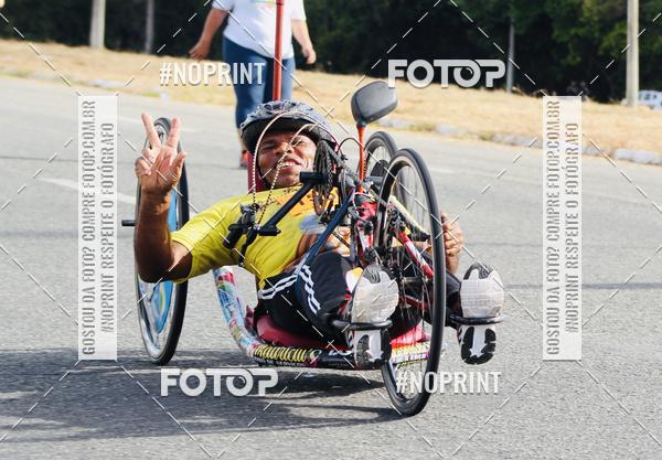 Achetez vos photos de l'vnementCorrida Paraba pela Paz sur Fotop
