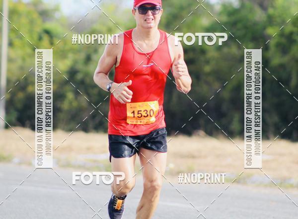 Achetez vos photos de l'vnementCorrida Paraba pela Paz sur Fotop