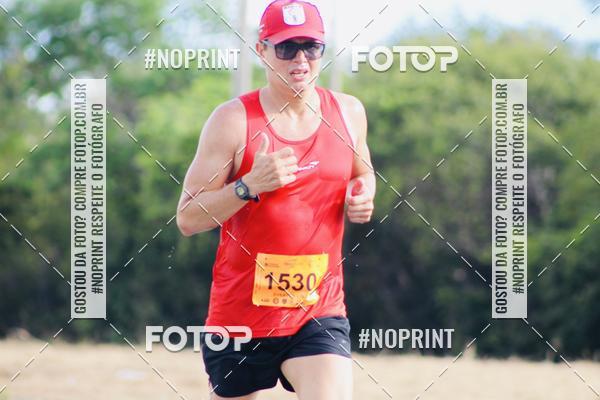 Achetez vos photos de l'vnementCorrida Paraba pela Paz sur Fotop