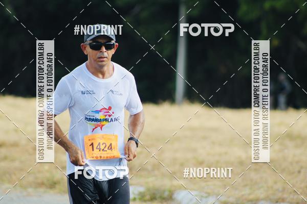 Achetez vos photos de l'vnementCorrida Paraba pela Paz sur Fotop