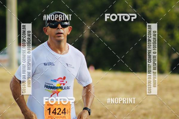 Achetez vos photos de l'vnementCorrida Paraba pela Paz sur Fotop