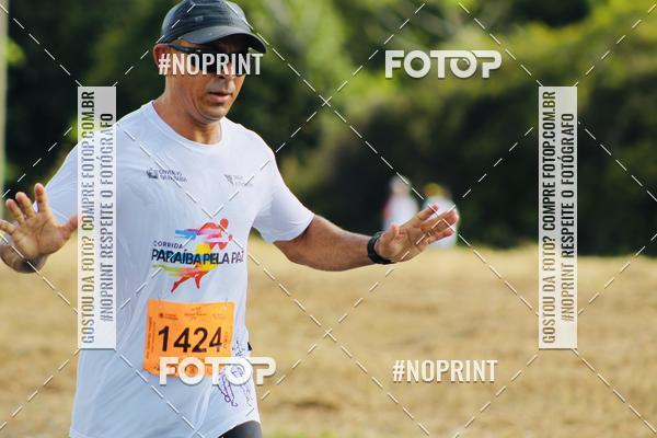 Achetez vos photos de l'vnementCorrida Paraba pela Paz sur Fotop