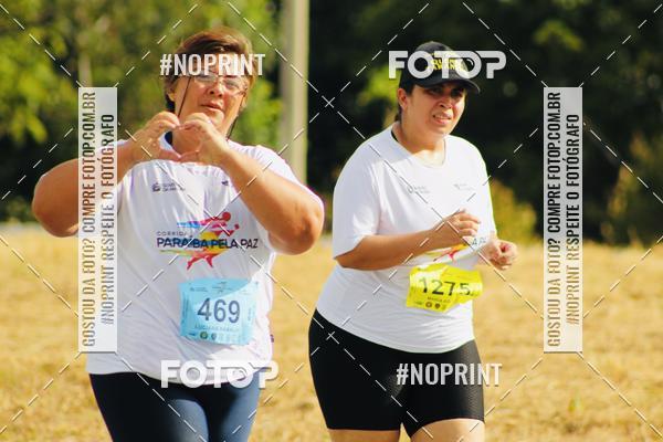 Achetez vos photos de l'vnementCorrida Paraba pela Paz sur Fotop