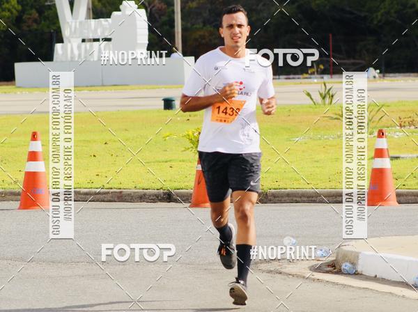 Achetez vos photos de l'vnementCorrida Paraba pela Paz sur Fotop