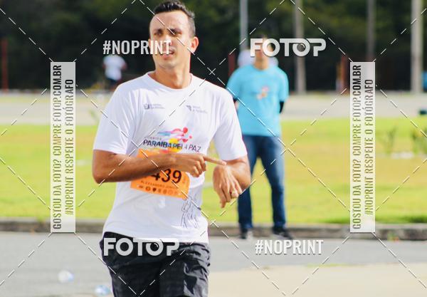 Achetez vos photos de l'vnementCorrida Paraba pela Paz sur Fotop