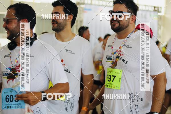 Achetez vos photos de l'vnementCorrida Paraba pela Paz sur Fotop