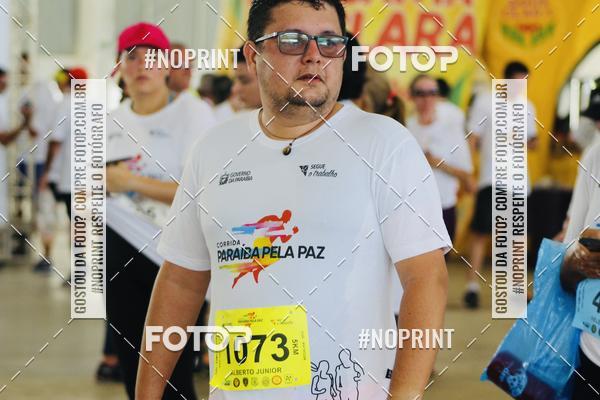 Achetez vos photos de l'vnementCorrida Paraba pela Paz sur Fotop