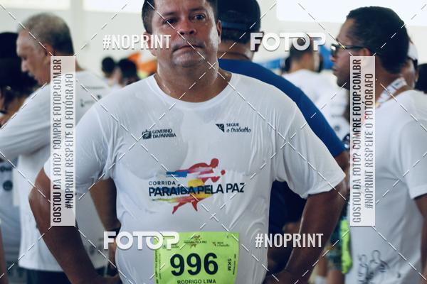 Achetez vos photos de l'vnementCorrida Paraba pela Paz sur Fotop