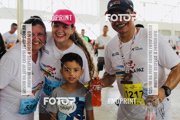 Achetez vos photos de l'vnementCorrida Paraba pela Paz sur Fotop