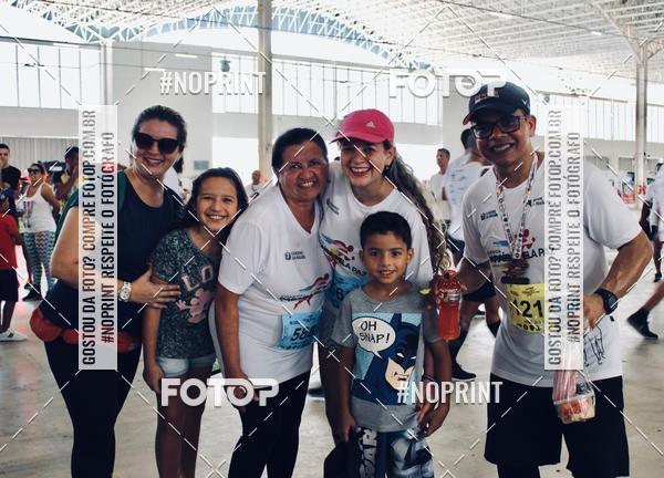 Achetez vos photos de l'vnementCorrida Paraba pela Paz sur Fotop