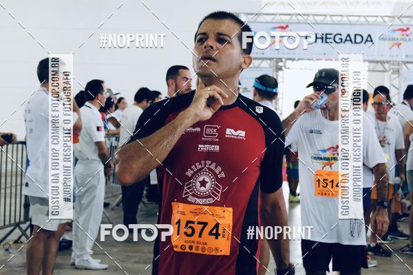 Achetez vos photos de l'vnementCorrida Paraba pela Paz sur Fotop